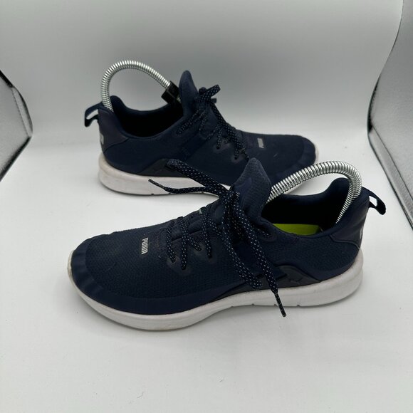 Puma Women's Laguna Fusion Sport Spikeless Golf Shoes Size 7.5 - Picture 1 of 7